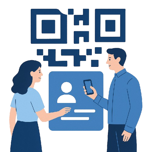 ChatGPT Image Jul 18 2025 11 18 06 AM 1 removebg preview - About Us - Apna QR