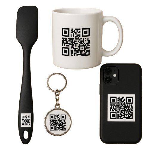 ChatGPT Image Jul 23 2025 10 41 12 AM removebg preview - About Us - Apna QR
