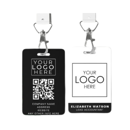 WhatsApp Image 2025 07 15 at 10.11.20 AM removebg preview 3 2 - Free Digital Visiting Card Generator | Create in Seconds - Apna QR