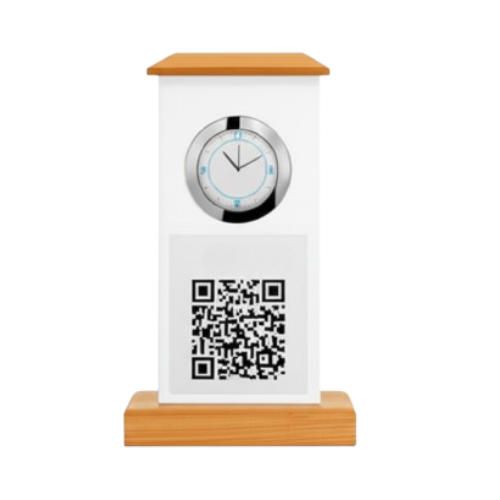 WhatsApp Image 2025 07 15 at 10.11.20 AM removebg preview 3 4 - Free Digital Visiting Card Generator | Create in Seconds - Apna QR