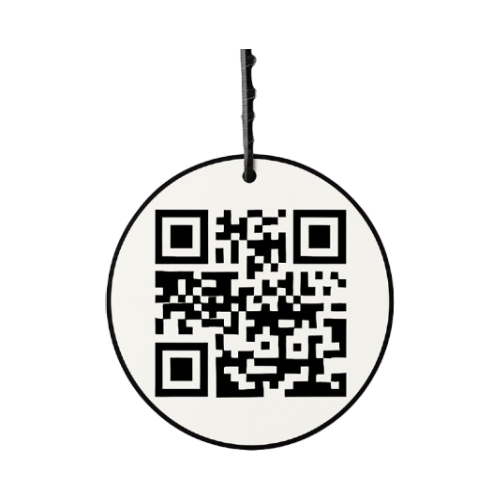 WhatsApp Image 2025 07 15 at 10.11.20 AM removebg preview 3 7 - Free Digital Visiting Card Generator | Create in Seconds - Apna QR