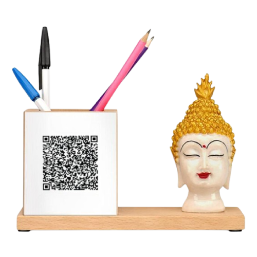 WhatsApp Image 2025 07 15 at 10.11.20 AM removebg preview 3 8 - Free Digital Visiting Card Generator | Create in Seconds - Apna QR