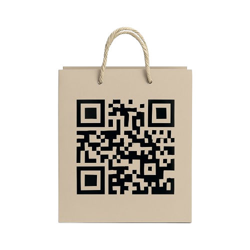 WhatsApp Image 2025 07 15 at 10.11.20 AM removebg preview 3 9 - Free Digital Visiting Card Generator | Create in Seconds - Apna QR