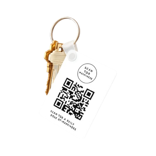 WhatsApp Image 2025 07 15 at 10.11.20 AM removebg preview 4 - Free Digital Visiting Card Generator | Create in Seconds - Apna QR