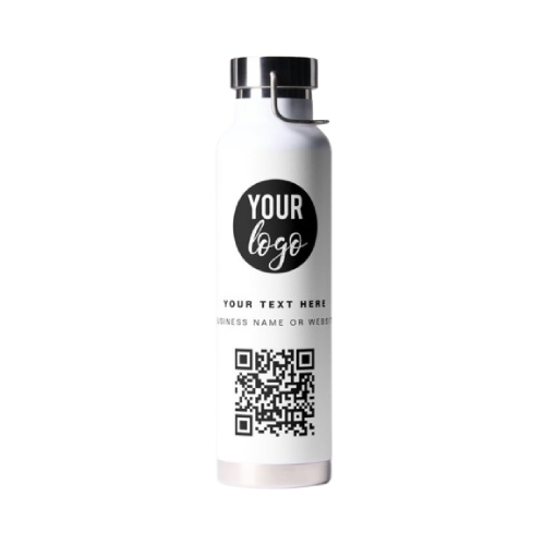 WhatsApp Image 2025 07 15 at 10.11.20 AM removebg preview 8 - Free Digital Visiting Card Generator | Create in Seconds - Apna QR