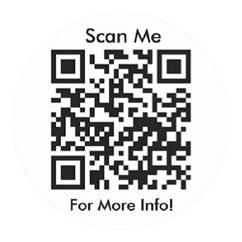 WhatsApp Image 2025 07 15 at 10.13.24 AM 1 removebg preview - About Us - Apna QR
