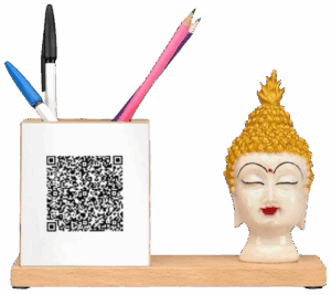 pen - product - Apna QR